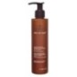Nuxe Rêve de miel Gel nettoyant et démaquillant visage – 200 ml