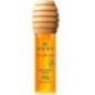 NUXE Rêve de Miel Soin Lèvres au Miel 10ml