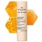 Nuxe Rêve de Miel Stick lèvres hydratant 4G
