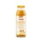 VOELKEL SMOOTHIE MANGUE BANANE PASSION 280ML