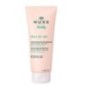 NUXE Rêve de Thé Gelée de Douche Ressourçante 200 ml