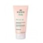 Nuxe Reve de The Gommage 150ml