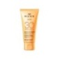 Nuxe Sun Creme Fondante Spf30 50ml