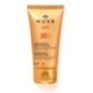 Nuxe Sun creme Fondante spf50 50ml