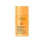 Nuxe Sun Fluide Solaire Legere Spf50+ 50ml