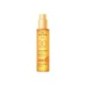 Nuxe Sun Huile Bronzage spf30 150ml