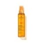 Nuxe Sun Huile solaire Bronzage Spf10 150ml