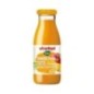 VOELKEL SMOOTHIE MANGUE FRUITS DE PASSION 250ML