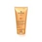 Nuxe Sun Lait Solaire Fondante Spf30 150ml
