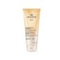 Nuxe Sun Shampoing Douche Apres-Soleil 200ml