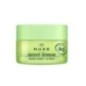 NUXE Sweet Lemon Baume Lèvres au Parfum Citron Meringué Sweet Lemon 15Gr