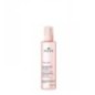 Nuxe very Rose Brume Tonique Fraîche 200ml