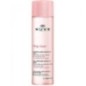 Nuxe Very Rose Eau Micellaire 3en1 200ml