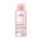 Nuxe very rose eau micellairea apaisant 3en1 400ml