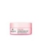 Nuxe Very Rose Gel-Masque Nettoyant Ultra-frais 150ml