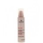 Nuxe Very Rose Lait Démaquillant Onctueux 200ml