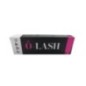 O-Lash 10ml