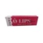 O-Lips Filler 7ml