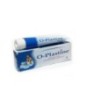 O-Plastine Crème de Change 30G
