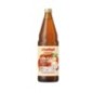 VOELKEL VINAIGRE DE CIDRE 750ML