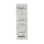 Ocaflor Crème dépigmentante 50ml