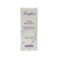 Ocaflor Crème Réparatrice Cicatrisante 50ml