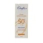 Ocaflor Ecran solaire Invisible spf50+ 50ml