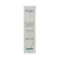 Ocaflor gel nettoyant éclaircissant double action 200ml