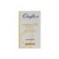 Ocaflor Sérum Vitamine C30 15ml