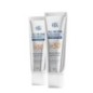 Ocean Glow All In One Sunscreen UV Spf50+ 50ml
