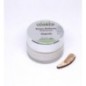 ODARYM – Baume Déodorant – Bois d’orient 30ml