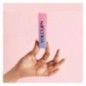 VOLULIPS Plumper Repulpant Lèvres