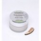 ODARYM – Baume Déodorant – FRUITS ROUGES 30ml