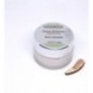 ODARYM – Baume Déodorant – Rose Musqué 30ml