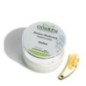 ODARYM Baume Deodorant Ambre 30ml