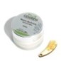 ODARYM Baume Deodorant Coco  30ml