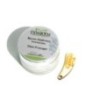 ODARYM Baume Deodorant Fleur d’oranger  30ml