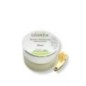 ODARYM Baume Deodorant Musc 30ml