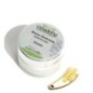 ODARYM Baume Deodorant Neutre30ml