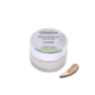 Odarym Baume Deodorant Orchidee 30ml