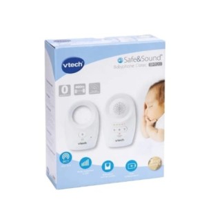 Vtech Babyphone Classic BM1120