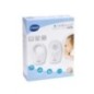 Vtech Babyphone Classic BM1120