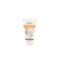 Odarym Crème Solaire Minérale SPF50