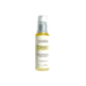 Odarym Sérum Radiance Vitamine C Cheveux Secs et Cassants
