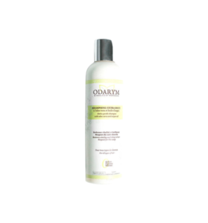 Odarym Shampoing Liquide EXTRA DOUX à L’aloe Vera et à L’Huile d’Argan