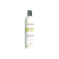 Odarym Shampoing Liquide EXTRA DOUX à L’aloe Vera et à L’Huile d’Argan