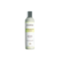 Odarym Shampoing Liquide EXTRA DOUX à La Spiruline et à L’huile de Coco