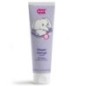 Okbaby Crème de change 100ml