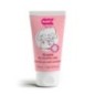 Okbaby Creme Peaux sensibles 50ml