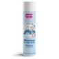 Okbaby Shampooing & gel Douche 250ml